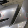 Bumper  Peugeot 208 2 II GT-Line 19-   Voorbumper    JM666