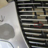 Bumper  Peugeot 208 2 II GT-Line 19-   Voorbumper    JM666