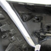 Bumper  Peugeot 208 2 II GT-Line 19-   Voorbumper    JM666