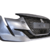 Bumper  Peugeot 208 2 II GT-Line 19-   Voorbumper    JM666
