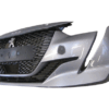 Bumper  Peugeot 208 2 II GT-Line 19-   Voorbumper    JM666