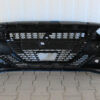 Bumper   Peugeot 208 II 2 19-  9823203580   Voorbumper   KS5028