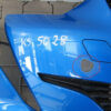 Bumper   Peugeot 208 II 2 19-  9823203580   Voorbumper   KS5028