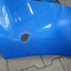 Bumper   Peugeot 208 II 2 19-  9823203580   Voorbumper   KS5028