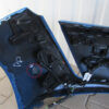Bumper   Peugeot 208 II 2 19-  9823203580   Voorbumper   KS5028