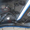 Bumper   Peugeot 208 II 2 19-  9823203580   Voorbumper   KS5028