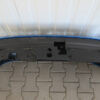 Bumper   Peugeot 208 II 2 19-  9823203580   Voorbumper   KS5028