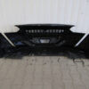 Bumper  Peugeot 208 II 2 19-   Voorbumper   KJ7150