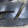 Bumper  Peugeot 208 II 2 19-   Voorbumper   KJ7150