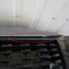 Bumper  Peugeot 208 II 2 19-   Voorbumper   KJ7150