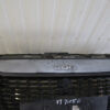 Bumper  Peugeot 208 II 2 19-   Voorbumper   KJ7150