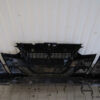 Bumper  Peugeot 208 II 2 19-   Voorbumper   KJ7150