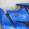 Bumper   Peugeot 208 II 2 19-  9823203580  Voorbumper KJ11967