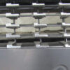 Bumper   Peugeot 208 II 2 19-  9823203580  Voorbumper KJ11967