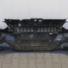 Bumper   Peugeot 208 II 2 19-  9823203580  Voorbumper KJ11967