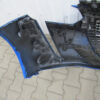 Bumper   Peugeot 208 II 2 19-  9823203580  Voorbumper KJ11967
