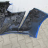 Bumper   Peugeot 208 II 2 19-  9823203580  Voorbumper KJ11967