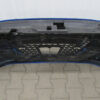 Bumper   Peugeot 208 II 2 19-  9823203580  Voorbumper KJ11967
