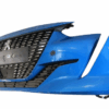 Bumper   Peugeot 208 II 2 19-  9823203580   Voorbumper   KS5028