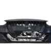Bumper  Peugeot 208 II 2 19-   Voorbumper   KJ7150