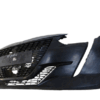 Bumper  Peugeot 208 II 2 19-   Voorbumper   KJ7150