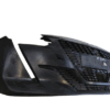 Bumper  Peugeot 208 II 2 19-   Voorbumper   KJ7150
