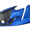 Bumper   Peugeot 208 II 2 19-  9823203580  Voorbumper KJ11967