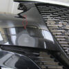 Bumper  Peugeot 208 II 2 GT-Line 19-   Voorbumper   KJ7081