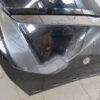 Bumper  Peugeot 208 II 2 GT-Line 19-   Voorbumper   KJ7081
