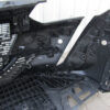 Bumper  Peugeot 208 II 2 GT-Line 19-   Voorbumper   KJ7081