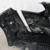 Bumper  Peugeot 208 II 2 GT-Line 19-   Voorbumper   KJ7081