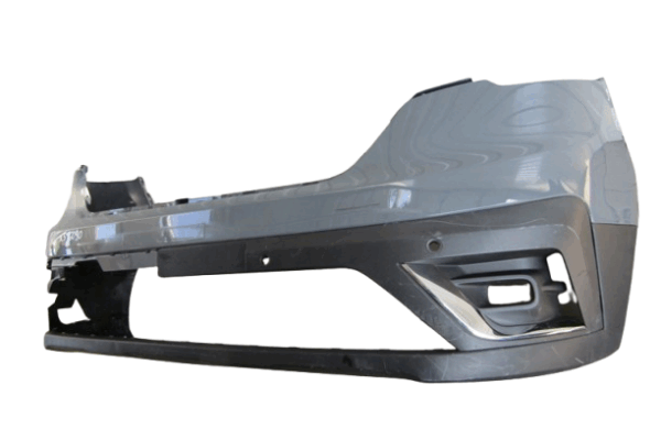Bumper  Renault Trafic 3 III	 Facelift 21-  620226941R  voorbumper  KS6090