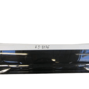 Bumper   Peugeot 308 III T10 SW KOMBI 21-  9840114180	 Achterbumper   KJ8236
