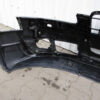 Bumper AUDI A6 C6 ALLROAD 04-08 ALL ROAD Voorbumper MZ479