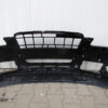 Bumper AUDI A6 C6 ALLROAD 04-08 ALL ROAD Voorbumper MZ479