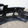 Bumper AUDI A6 C6 ALLROAD 04-08 ALL ROAD Voorbumper MZ479
