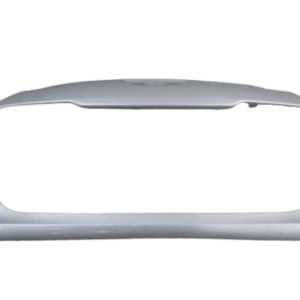 Bumper	 Peugeot 308 II 2   FaceLift 17-  C06763091ISM001    Voorbumper    KJ8880