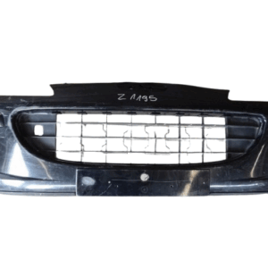 Bumper   Peugeot 407 04-11  8501956091  Voorbumper    Z1195