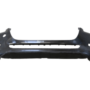 Bumper  Peugeot 508 10-14   Voorbumper   Q6106