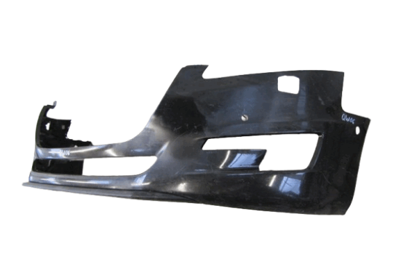 Bumper  Peugeot 508 10-14   Voorbumper   Q6106