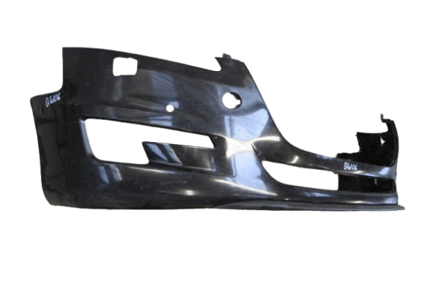 Bumper  Peugeot 508 10-14   Voorbumper   Q6106