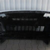 Bumper Peugeot Partner 3 III 18- 99899789    Voorbumper   KS6441