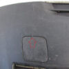 Bumper Peugeot Partner 3 III 18- 99899789    Voorbumper   KS6441