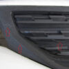 Bumper Peugeot Partner 3 III 18- 99899789    Voorbumper   KS6441