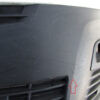 Bumper Peugeot Partner 3 III 18- 99899789    Voorbumper   KS6441