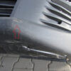 Bumper Peugeot Partner 3 III 18- 99899789    Voorbumper   KS6441