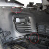 Bumper Peugeot Partner 3 III 18- 99899789    Voorbumper   KS6441