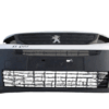 Bumper Peugeot Partner 3 III 18- 99899789    Voorbumper   KS6441