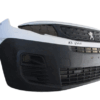 Bumper Peugeot Partner 3 III 18- 99899789    Voorbumper   KS6441