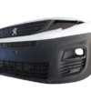 Bumper Peugeot Partner 3 III 18- 99899789    Voorbumper   KS6441